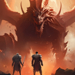 Dominating Your Favorite Game History of Game